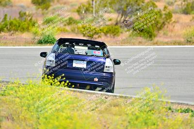 media/May-04-2024-Team Topak Racing (Sat) [[1dff1aa745]]/Inter Low 2/Session 2/